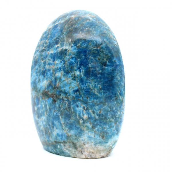 Apatite