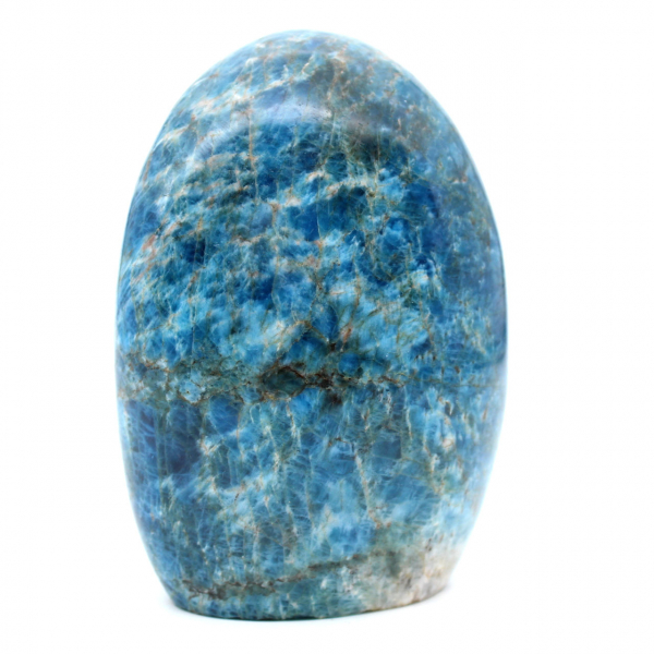 Apatite