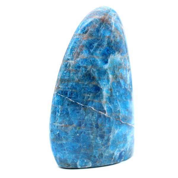 Roccia di apatite