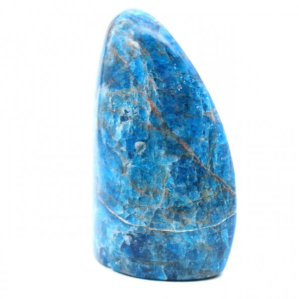 Roccia di apatite