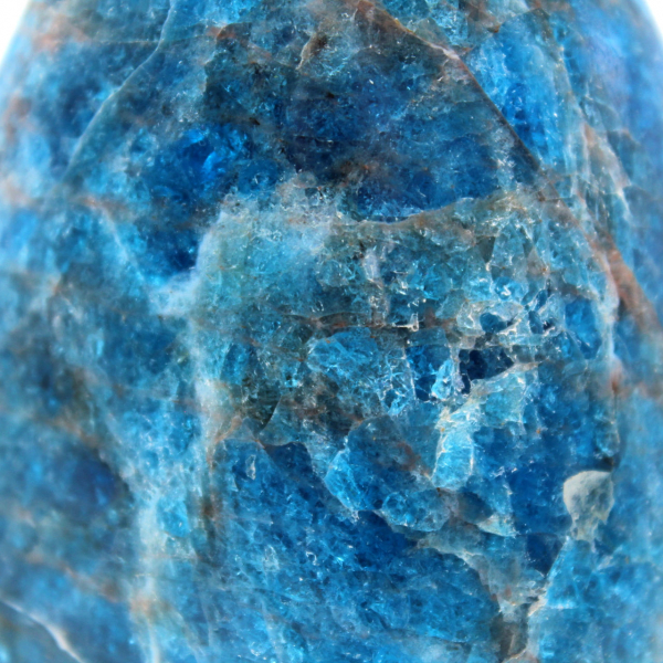 Roccia di apatite