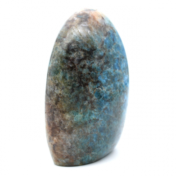 Apatite naturale