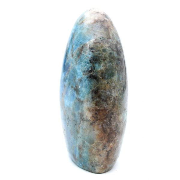 Apatite naturale