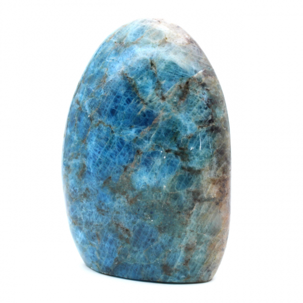 Apatite naturale