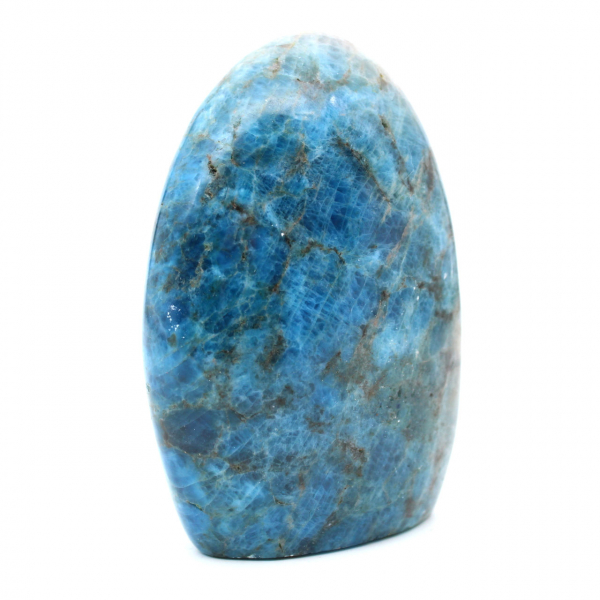 Apatite naturale