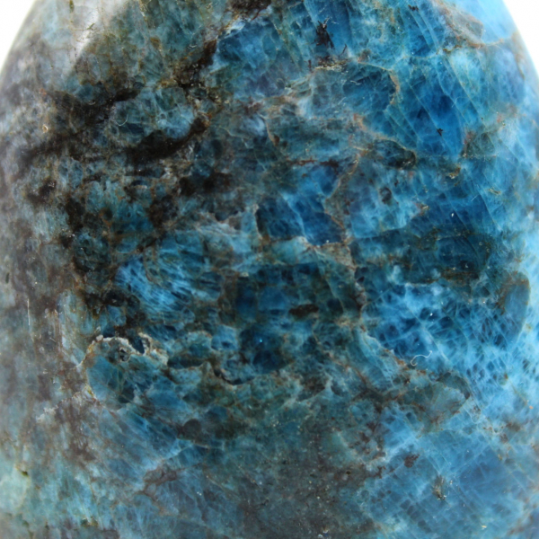 Apatite naturale