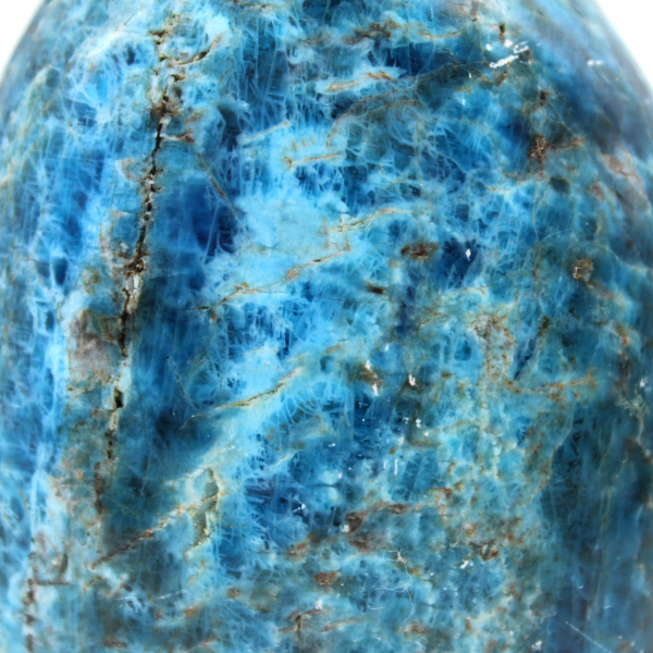 Pietra di apatite