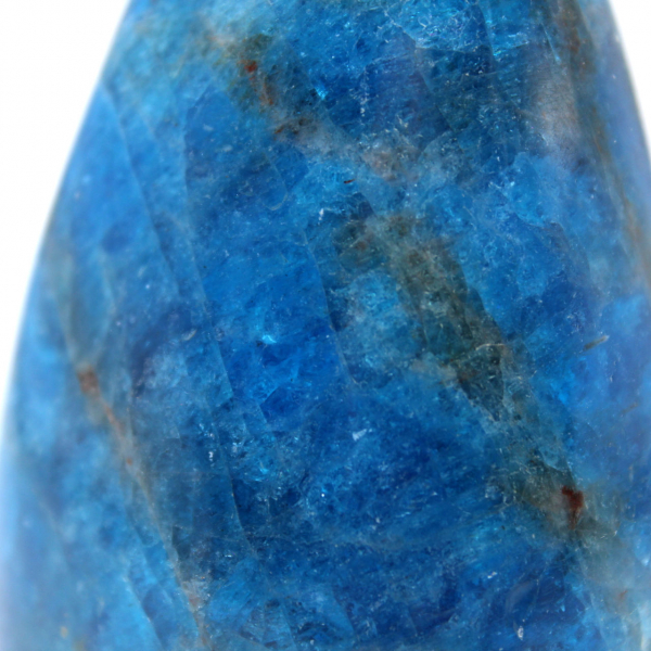 Apatite