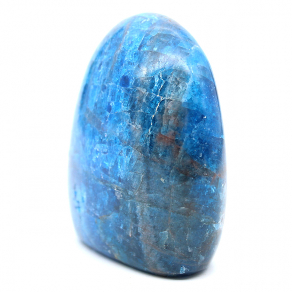 Roccia di apatite