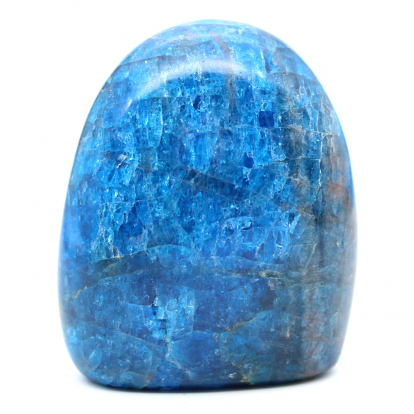 Roccia di apatite