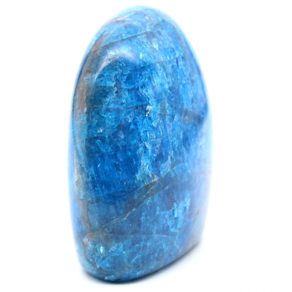 Roccia di apatite