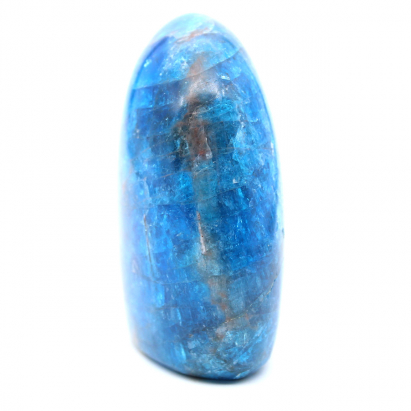 Roccia di apatite