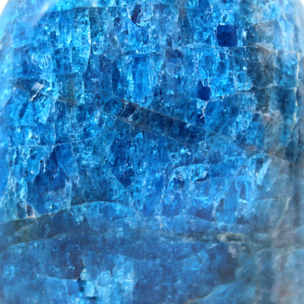 Roccia di apatite