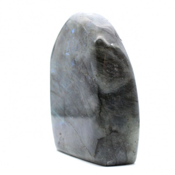 Labradorite lucida