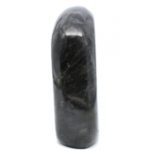 Roccia labradorite