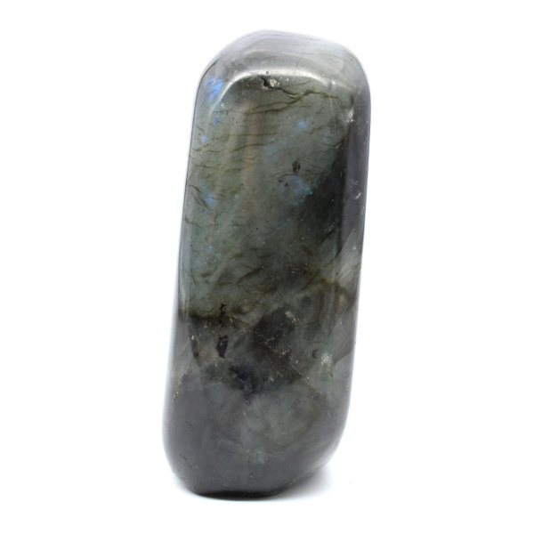 Labradorite decorativa lucida