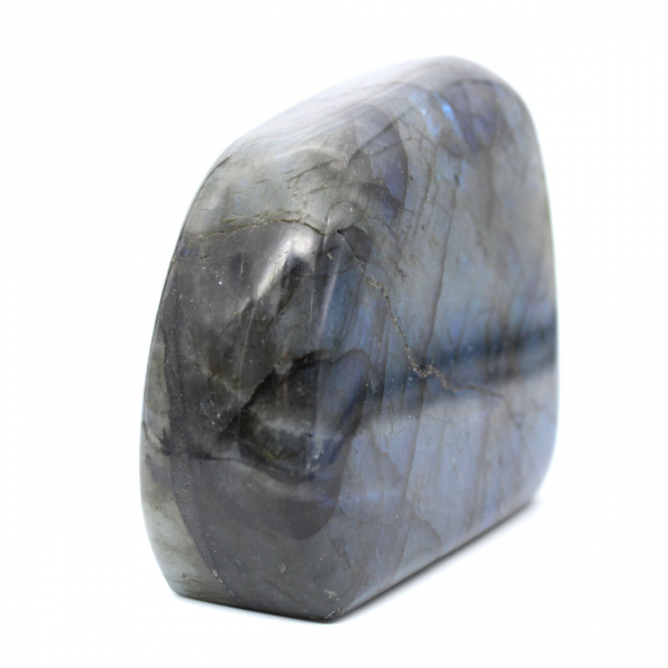 Labradorite decorativa lucida