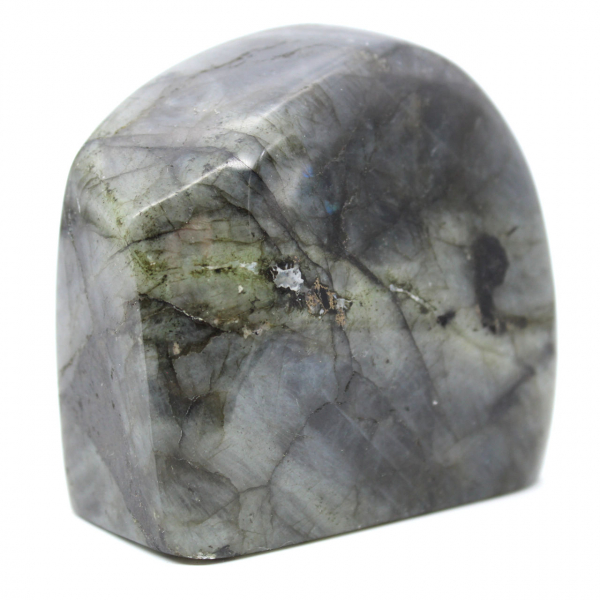 Labradorite lucida lucida del Madagascar