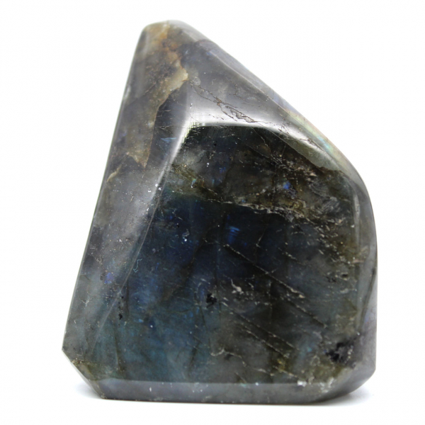 Labradorite