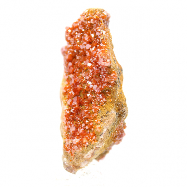 Pietra di vanadinite