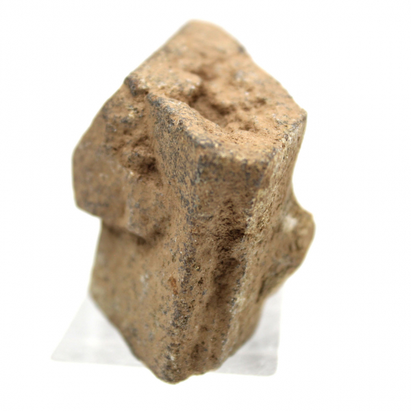 Staurolite della Bretagna