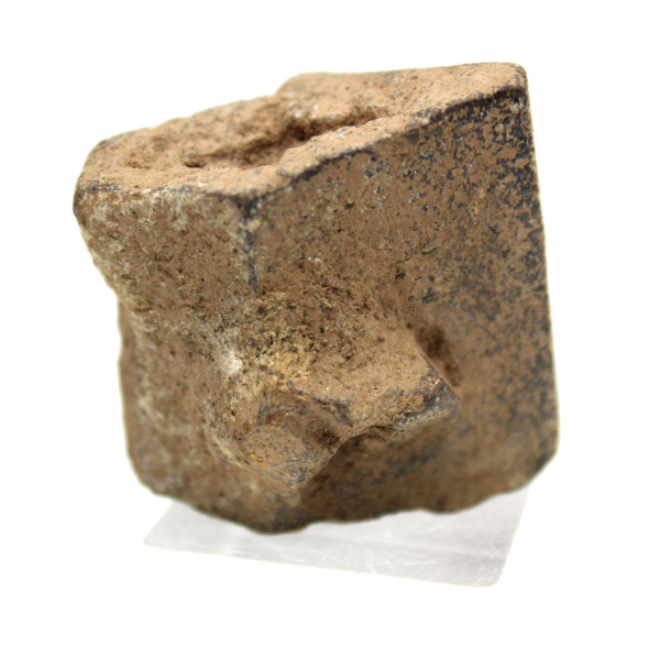Staurolite della Bretagna