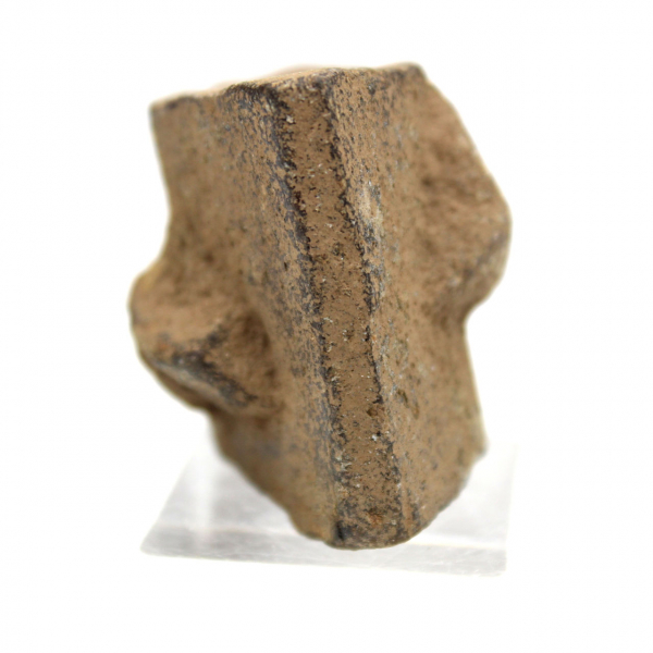Staurolite della Bretagna