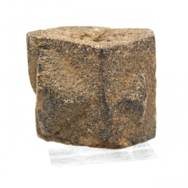 Staurolite naturale