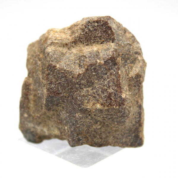 Staurotide