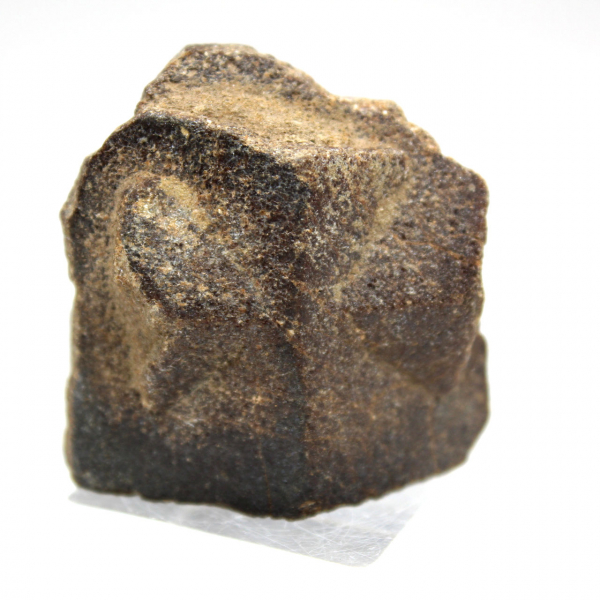 Staurotide