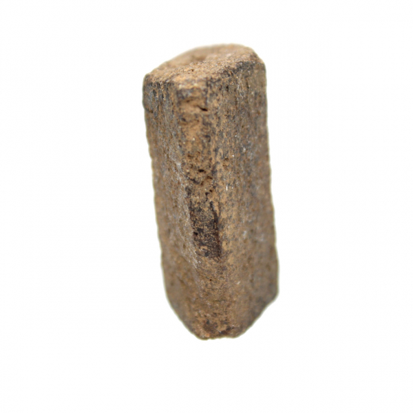Staurolite di cristallo
