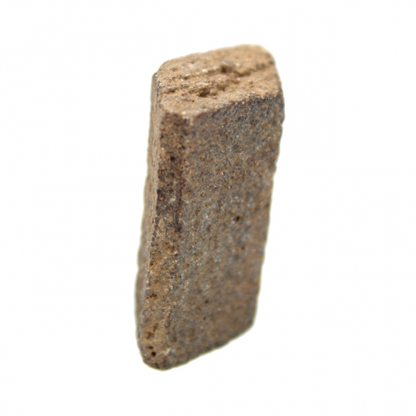 Staurolite di cristallo