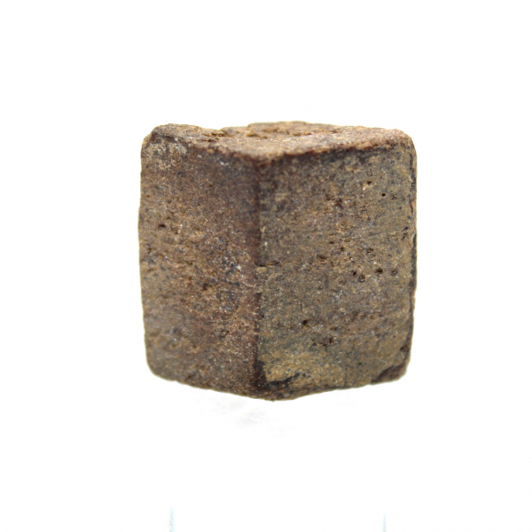 Cristallizzazione dello staurotide
