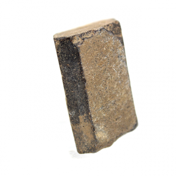 Staurolite Croisette della Bretagna