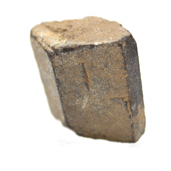 Staurolite Croisette della Bretagna