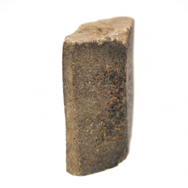Staurolite della Bretagna