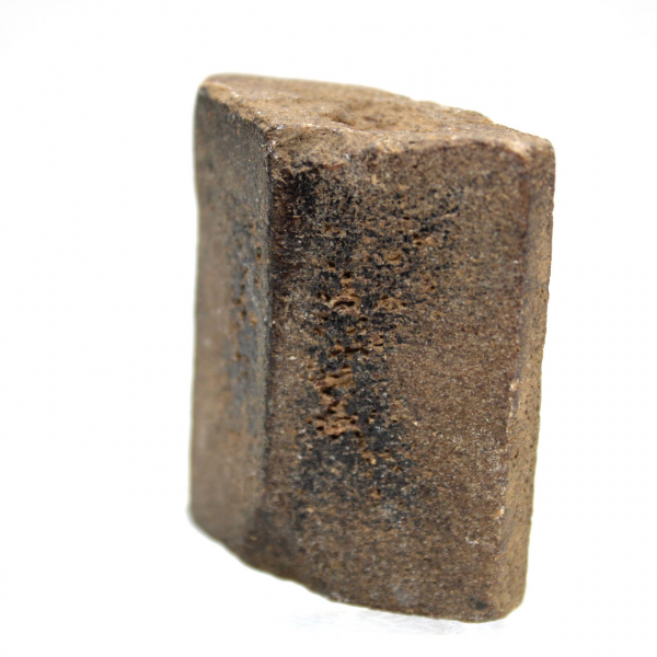 Staurolite della Bretagna