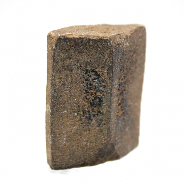 Staurolite della Bretagna