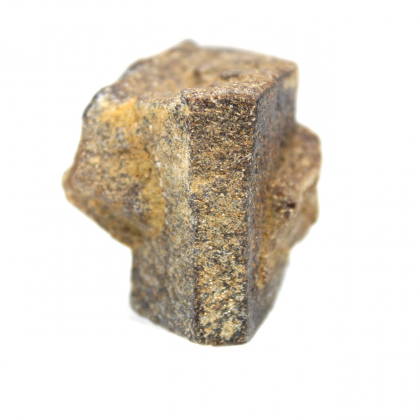 Staurolite di cristallo