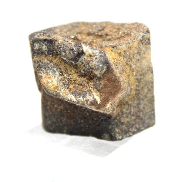 Staurolite di cristallo