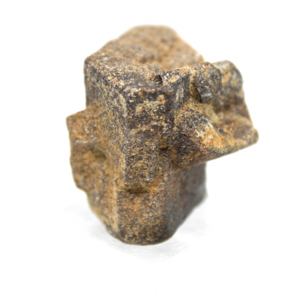 Staurolite di cristallo