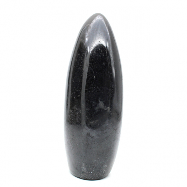 Pietra di tormalina
