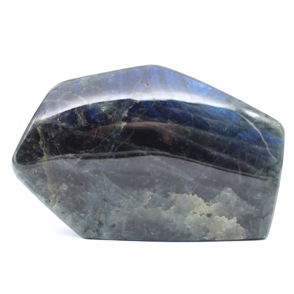 Pietra di labradorite