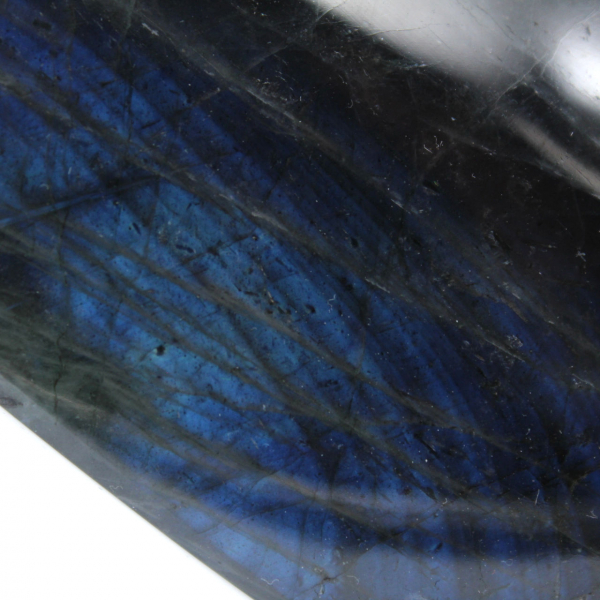 Pietra di labradorite