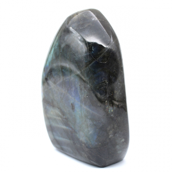 Labradorite lucidata Forma lucidata