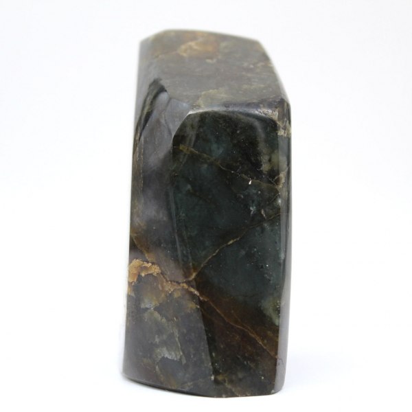 Labradorite lucidata per decorazione