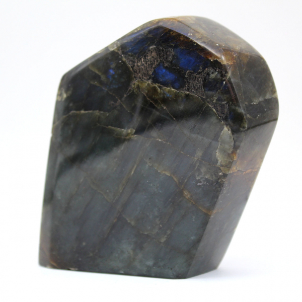 Labradorite lucidata per decorazione