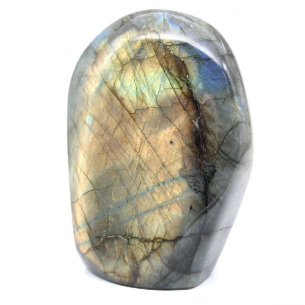 Pietra di labradorite