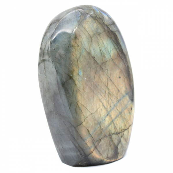 Pietra di labradorite