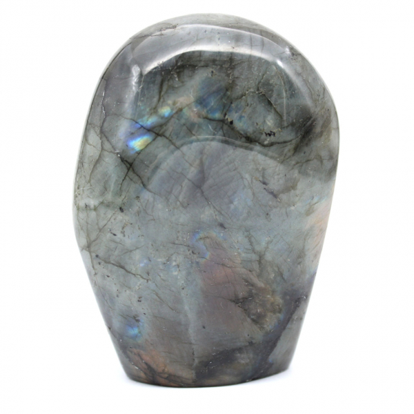 Pietra di labradorite